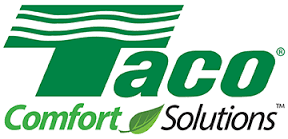 investor-logo
